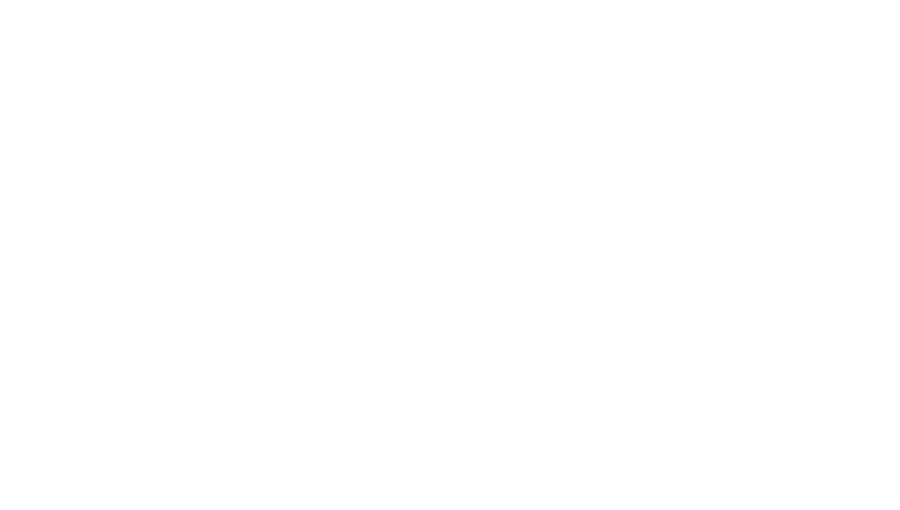 Ententini – Dein privater Indoor-Spielplatz